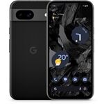 Google Pixel 8a (128GB)