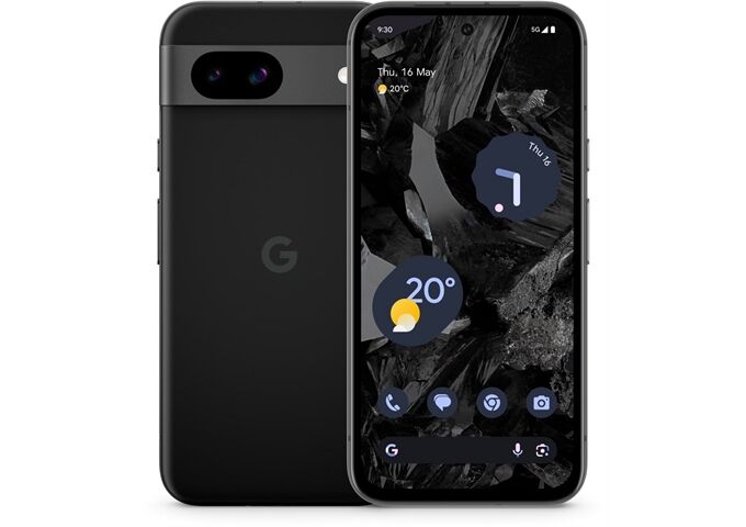 Google Pixel 8a (128GB)