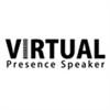 Virtueller Dolby Lautsprecher Virtueller Dolby Lautsprecher