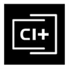 Common-Interface (CI+) Common-Interface (CI+)