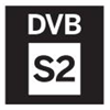 DVB-S2 Tuner DVB-S2 Tuner