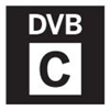 DVB-C Tuner DVB-C Tuner