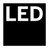 LED-Hintergrundbeleuchtung LED-Hintergrundbeleuchtung