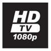 Full-HD Full-HD