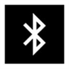 Bluetooth Bluetooth