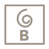 Schleuderwirkungsklasse B Schleuderwirkungsklasse B