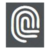 Fingerabdrucksensor Fingerabdrucksensor