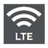 LTE LTE