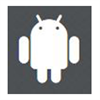 Android Betriebssystem Android Betriebssystem