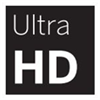 4K Ultra HD 4K Ultra HD