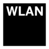 WLAN integriert WLAN integriert