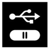 USB-Aufnahme USB-Aufnahme