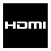 HDMI-Anschluss HDMI-Anschluss