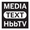 HbbTV HbbTV