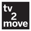 TV-Signal-Streaming TV-Signal-Streaming